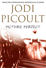 Picture Perfect