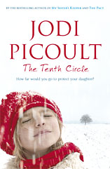 The Tenth Circle