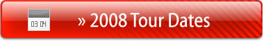 2008 Tour Dates banner
