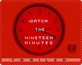 Nineteen Minutes Trailer