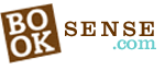 booksense