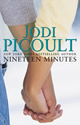 Nineteen Minutes - 2007