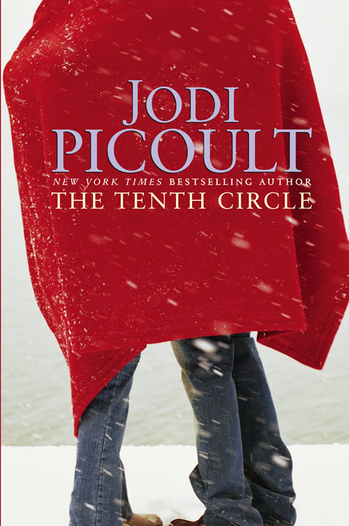 The Tenth Circle Jodi Picoult