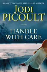 Handle With Care - 2009