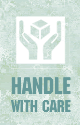 Handle With Care - Jodi's next novel