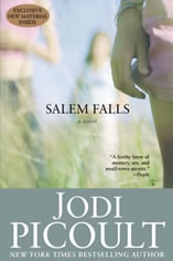 Salem Falls