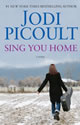 sing-you-home-125