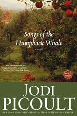 Songs of the Humpback Whale