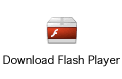 Get the Flash Player