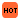 Hot Topic w/ No New Posts