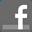 icon - facebook