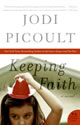 Keeping Faith