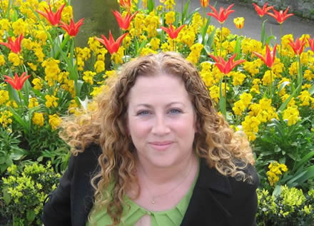 Jodi Picoult