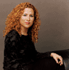 www.jodipicoult.com