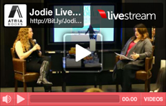 live web interview: March 7, 2011