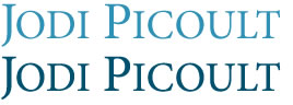 Jodi Picoult