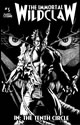 wildclaw