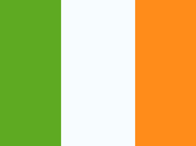 IE-Ireland-Flag