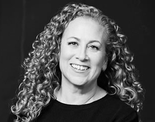 Jodi Picoult