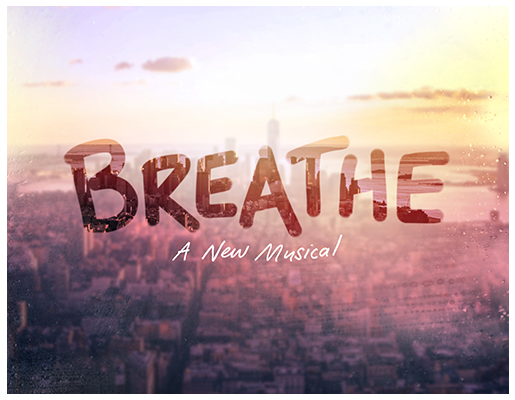 BREATHE Musical Brand